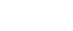 Gábor Dénes Egyetem logó