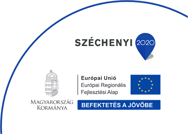 Széchenyi 2020