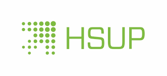 Hír bélyegképe: HSUP Demo Day beszámoló hallgatónktól