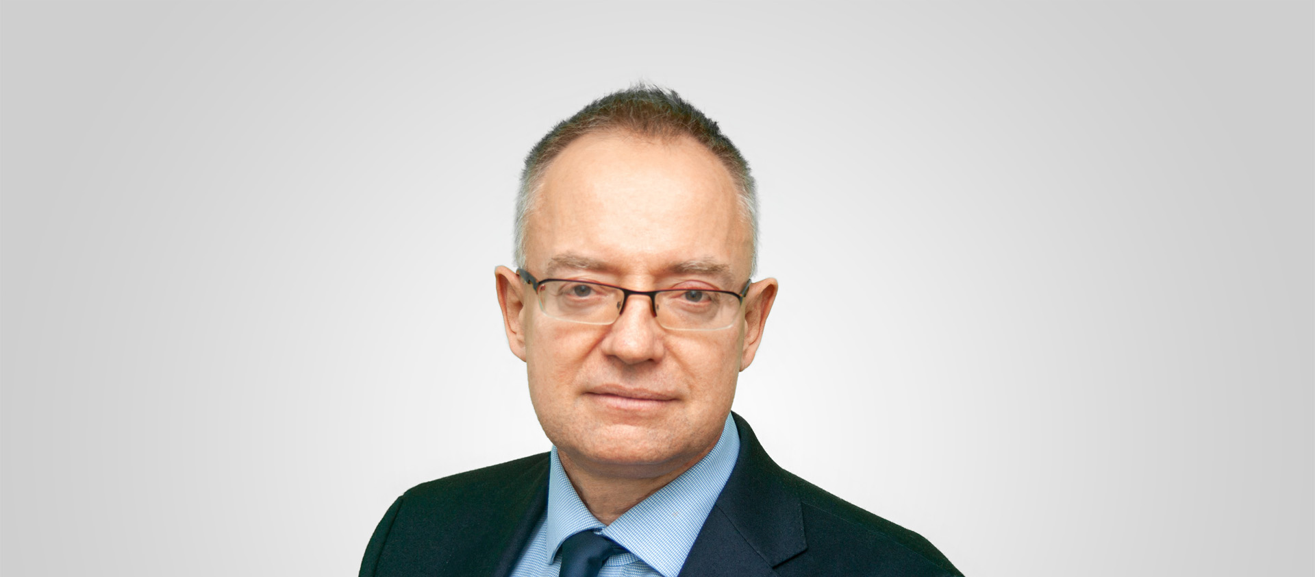 Hír bélyegképe: Interjú a GDE elnökével, Dr. Dietz Ferenccel
