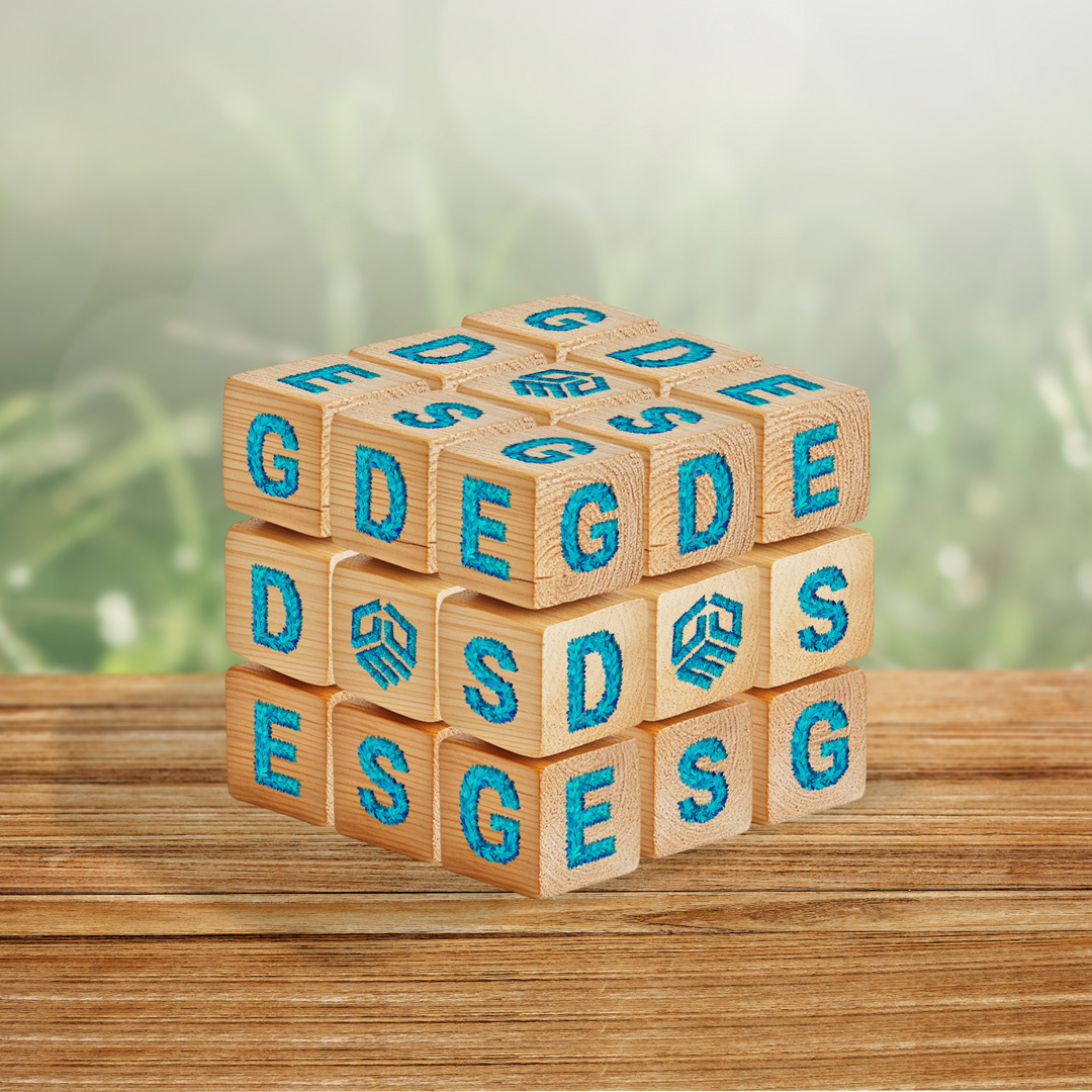 Hír bélyegképe: Már lehet jelentkezni a GDE szeptemberben induló ESG képzésére!